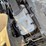 2008-polaris-sportsman-image-24