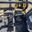 2003-kobelco-sk45sr-image-29