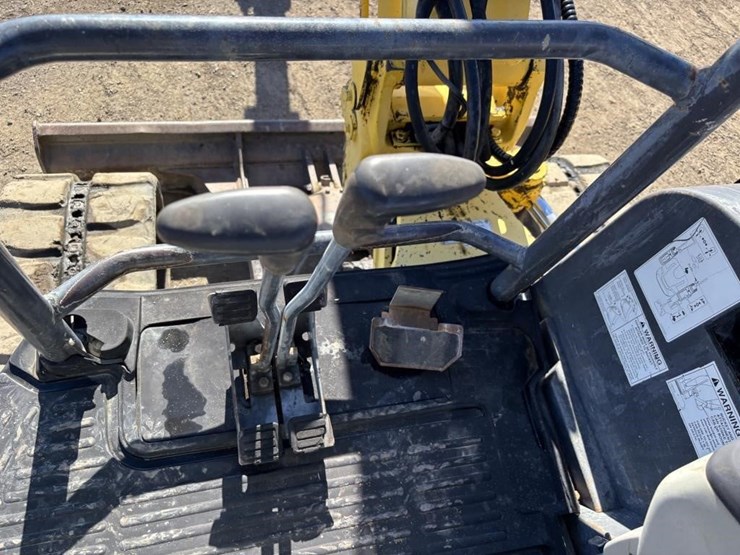 2003-kobelco-sk45sr-image-29