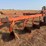 alllis-chalmers-400-7-bottom-plow-image-10