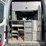 2016-mercedes-benz-sprinter-3500-image-24
