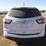 2017-chevrolet-traverse-image-20
