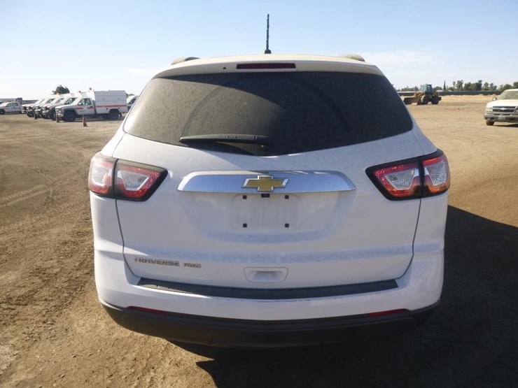 2017-chevrolet-traverse-image-20