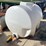 #1837-•-500-gallon-horizontal-leg-tank-image-2