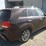 2011-kia-sorento-image-4