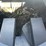 #1839-•-325-gallon-outboard-motor-test-tank-image-9