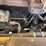 2019-jcb-903-4rt-forklift-image-42