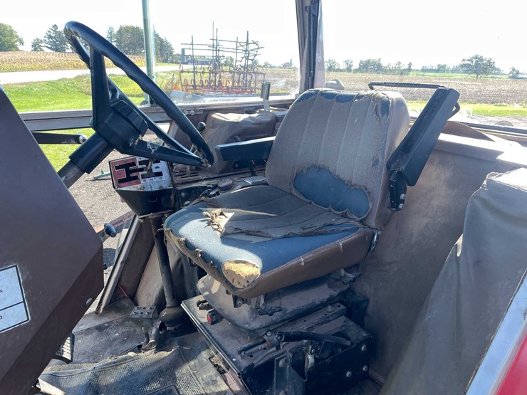 massey-ferguson-3525-image-13