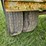 #2133-•-2002-pole-trailer-image-24