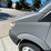 #525-•-2012-mercedes-benz-sprinter-(title-in-delay)-(green-bay,-wi)-image-10