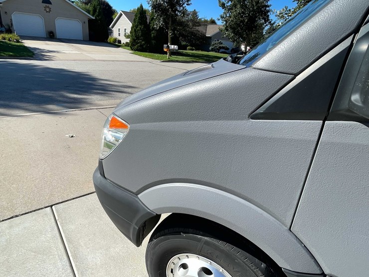 #525-•-2012-mercedes-benz-sprinter-(title-in-delay)-(green-bay,-wi)-image-10