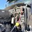 #1727-•-2020-western-star-day-cab-truck-tractor-image-60