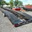 1985-hammond-paci-53'-car-hauler-image-6