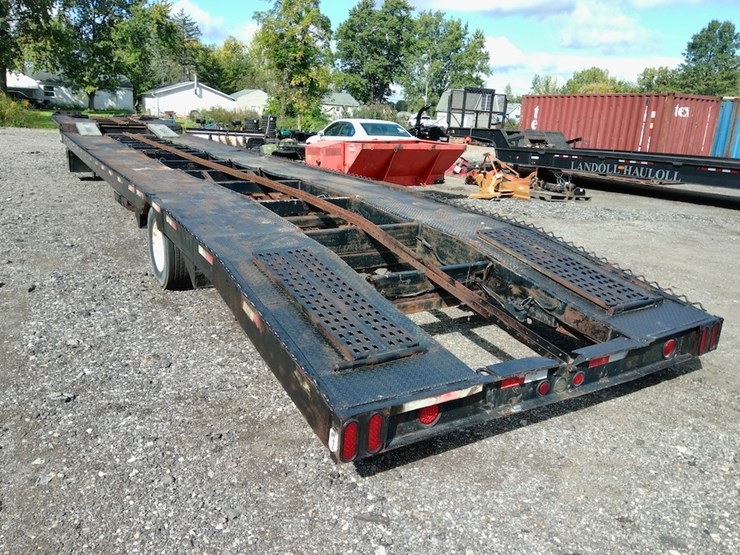 1985-hammond-paci-53'-car-hauler-image-6