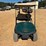 2020-club-car-li-ion-36v-golf-cart-image-5