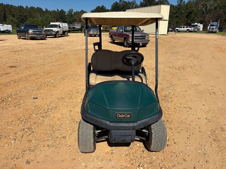 2020-club-car-li-ion-36v-golf-cart-image-5