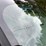 2005-chevrolet-1500-image-48