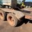 kenworth-t800-image-19