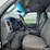 2014-ford-cargo-image-17