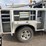 2012-ford-f350-image-16