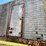 strick-trailer-image-10