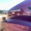 #117-•-2011-western-star-semi-tractor-(has-wi-title)-(forestville,-wi)-image-10