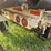 #2133-•-2002-pole-trailer-image-21