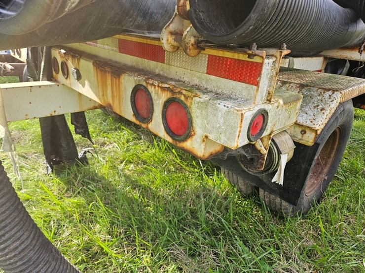 #2133-•-2002-pole-trailer-image-21