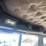 #117-•-2011-western-star-semi-tractor-(has-wi-title)-(forestville,-wi)-image-67