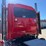 2020-peterbilt-389-image-37