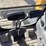 2019-caterpillar-308cr-image-29