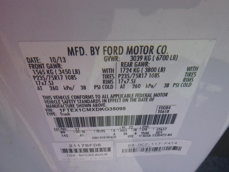 2013-ford-f150-image-15