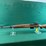 springfield-u.s-m1a-7.62mm?-rifle-image-9