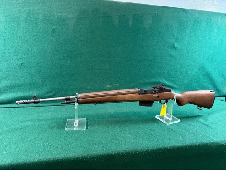 springfield-u.s-m1a-7.62mm?-rifle-image-9