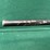 unknown-make-22-250-rem-rifle-image-15