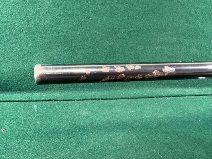 unknown-make-22-250-rem-rifle-image-15