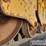 2018-caterpillar-299d2-image-11