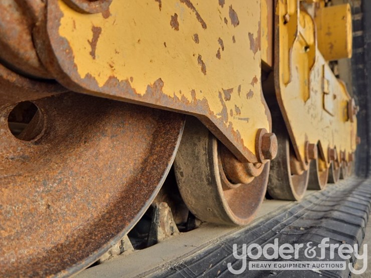 2018-caterpillar-299d2-image-11