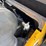 2019-jcb-903-4rt-forklift-image-36