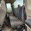 2009-ford-f250-image-20