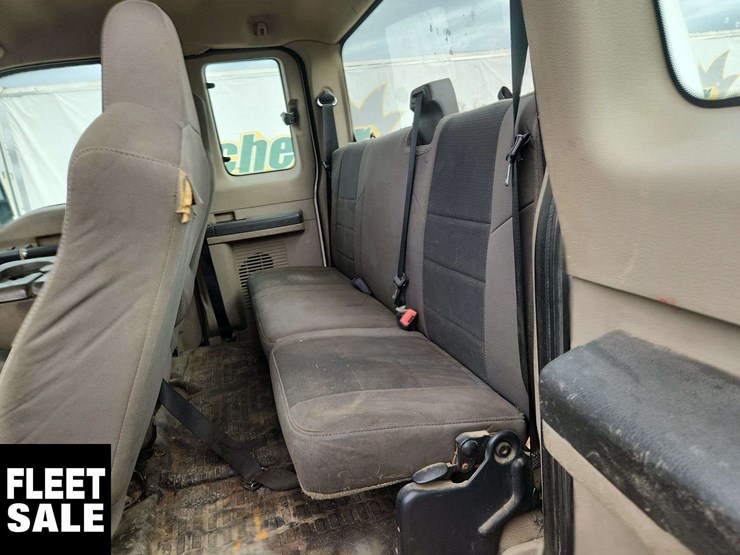 2009-ford-f250-image-20