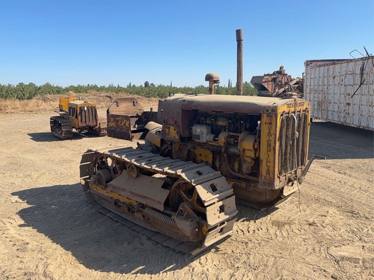 caterpillar-28-image-7