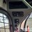 2017-caterpillar-279d-image-58