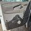 2013-cargo-express-image-27