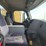 2016-freightliner-114sd-image-25