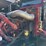 2005-peterbilt-378-image-68