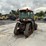 2019-kubota-m5n-091-image-4