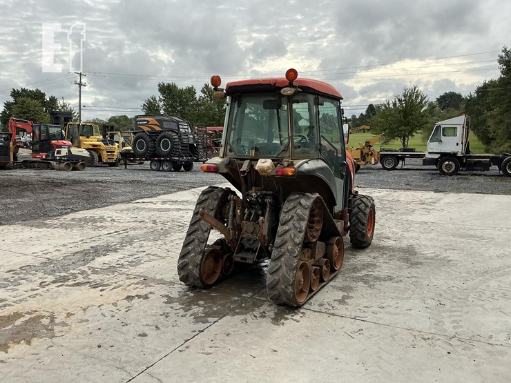 2019-kubota-m5n-091-image-4