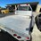 2004-gmc-2500hd-image-29