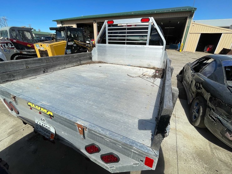 2004-gmc-2500hd-image-29
